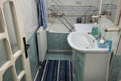 Casă cu 2 camere în Banat - 2