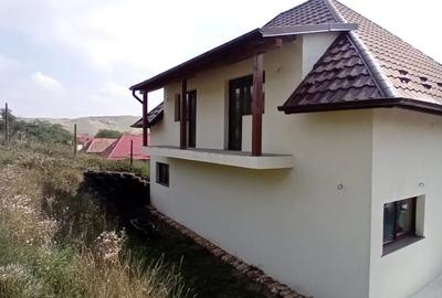 EXCLUSIVITATE! 2 CASE LA PRET DE UNA LA 14 KM DE CLUJ! - 13
