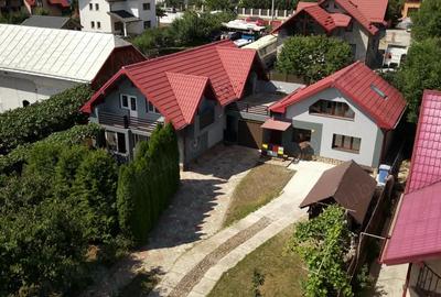 Vand doua imobile la pret de unul in locatie f buna - 4