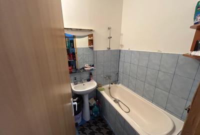 Închiriere Garsonieră Spațioasă, 2 Camere – Cartier Brâncuși, Sector 6 - 10