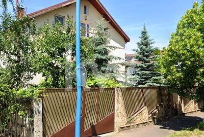 Casa de vanzare in Brasov, zona Tractorul, S utila - 544 mp, S teren - 700 mp. - 3