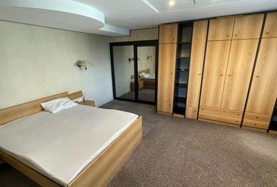 Garsonieră 42mp mobilată, utilat complet,  Metrou Eroilor , UMF, Drept, renovata - 18