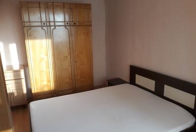 Ofer spre inchiriere apartament 2 camere Blascovici - 9