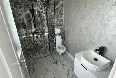 COMISION 0% 1/2 Duplex Giroc,4 camere,2 bai,Giroc COMISION 0% 1/2 Duplex Giroc,4 camere,2 bai,Giroc - 11