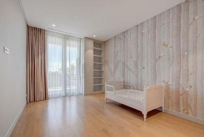 Apartament 3 camere One Rahmaninov - 6