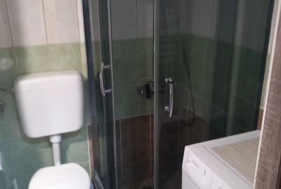 Garsonieră decomandată în Exterior Vest - 3