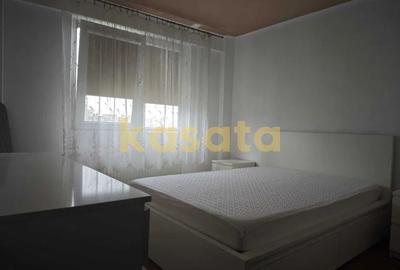 2 Camere Renovat | Lângă Politehnica | Gata de Mutat - 2