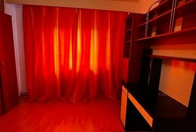 Apartament cu 3 camere decomandat în Militari - 6