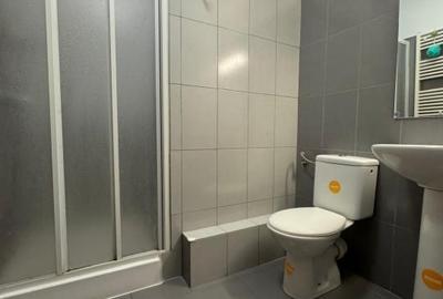 Apartament 3 camere Stefan cel Mare- Lizeanu - 12