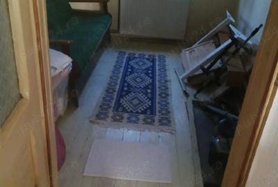 Casă în Orodel - 2