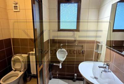 Spațiu comercial, de 270 mp, în Copou - 16