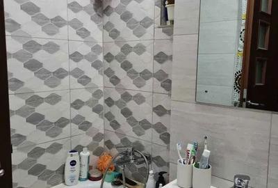 Apartament cu 2 camere decomandat, mobilat în Ghencea - 7
