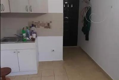 Garsonieră în Burdujeni - 3