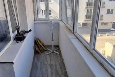 Apartament 2 camere decomandat Metalurgiei / Constantin Brancoveanu - 14