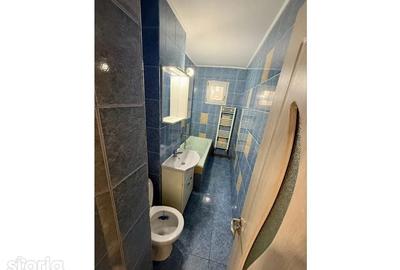 Apartament cu 2 camere în Orașul Vechi - 3