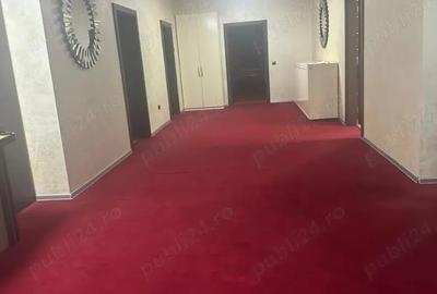 Spațiu comercial, de 530 mp, în Central - 6