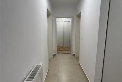 Tractorul, Brasov Tractorul, Brasov - 4