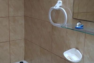 Garsonieră decomandată în Giarmata - 2