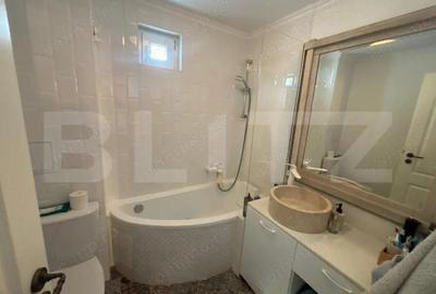 Apartament cu 3 camere decomandat în Ultracentral - 5