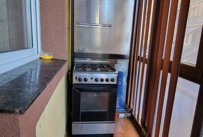 Gorsoniera de inchiriat Militari - 3