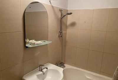 Apartament 2 camere, decomandat, 50mp, ac, boiler, metrou, Gorjului - 5