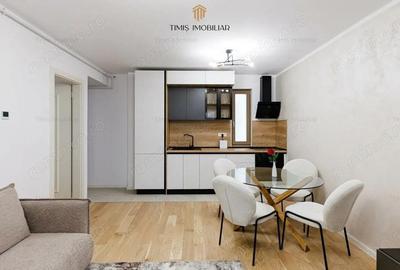 Com 0% - Apartament Premium | Parcare subterana & Terasa 20mp - 9