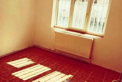 Vand apartament 2 camere sau schimb cu unul mai mare, ofer diferen?a. - 9