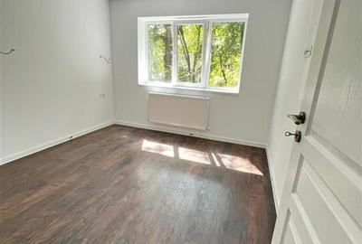 Apartament 2 camere DECOMANDAT - Podu de Piatra