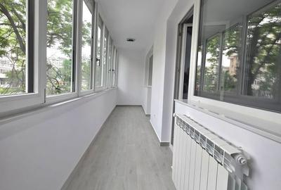 Apartament cu 2 camere în Alexandru cel Bun - 15