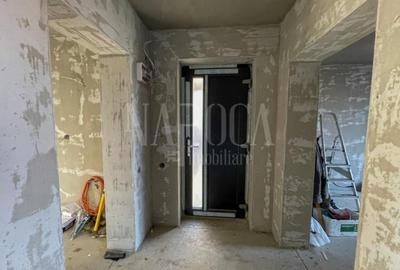 Casa 4 camere de vanzare in Salicea - 7