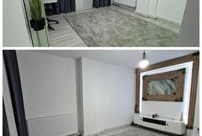 Apartament de vanzare - 3