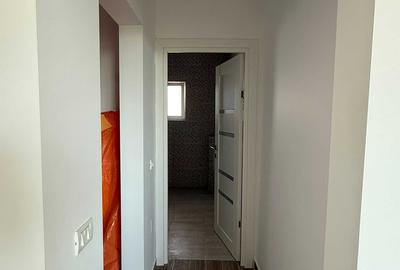 Apartament cu 2 camere decomandat în Berceni - 1