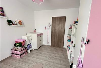 Apartament 3 camere semidecomandat - 4