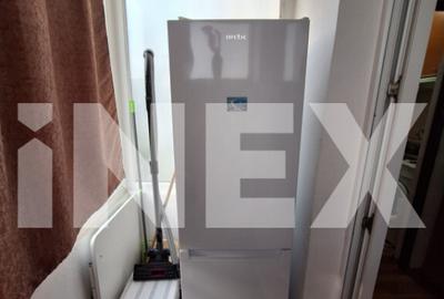 Apartament de inchiriat 2 camere in Trivale | langa Scoala 1 - 7