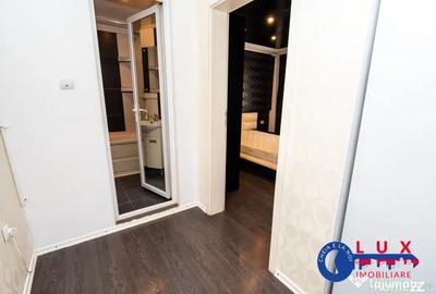 Apartament cu 2 camere decomandat în Babadag - 14