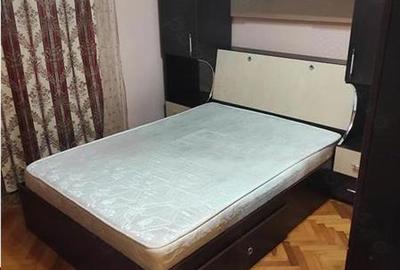 Apartament cu 2 camere decomandat în Gorjului - 1