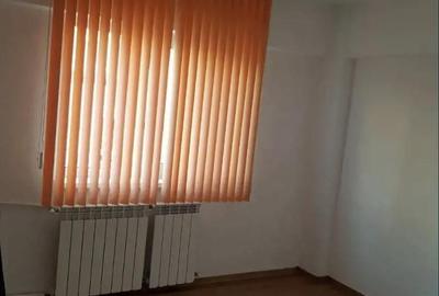 Apartament cu 2 camere decomandat în Năvodari - 6