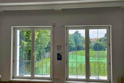 Oportunitate de investiție – Zona de Nord, Pipera - 2