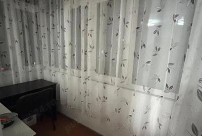 2 Camere Tatarasi - Flora - 7