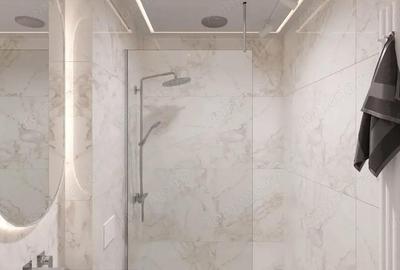 Apartament cu 4 camere decomandat în Unirii - 3