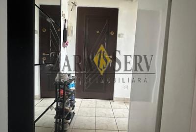 Ocazie unică! Apartament 3 camere mobilat – Mihai Bravu, Ploiești – 60.000€ - 7
