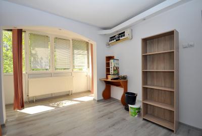 Drumul Taberei metrou Valea Ialomitei apartament 3 camere cu centrala proprie - 3