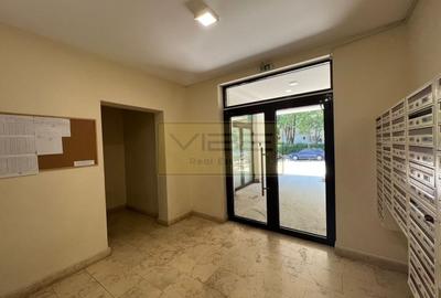 Apartament cu 2 camere semidecomandat, mobilat în Nicolina - 67
