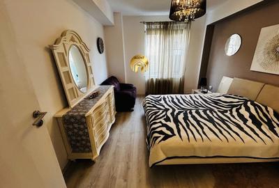 Ilfov Vila superba in Bragadiru, Strada Verii - colt Cartier Latin - 12