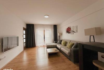 Garsonieră în Furnica - 6