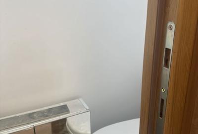 Casă cu 3 camere în Central - 10