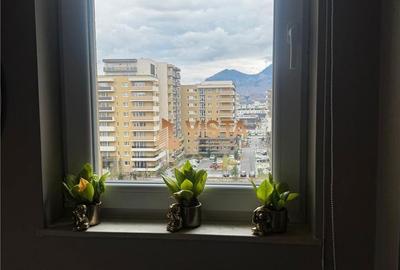 Apartament cu 2 camere decomandat, mobilat în Astra - 9