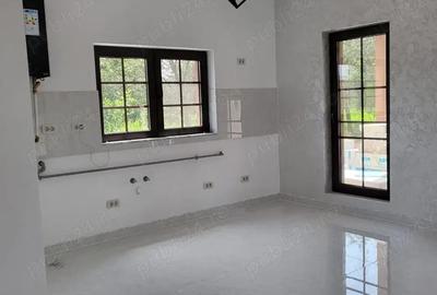 Casa noua, single, central, Giroc Casa noua, single, central, Giroc - 3