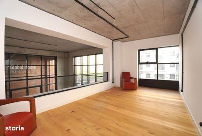 Apartament cu 4 camere decomandat în Tei - 6