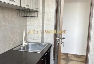 Apartament cu 3 camere decomandat, mobilat în Grivița - 7
